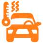 heat-system
